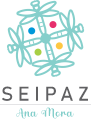 Seipaz